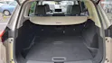 NISSAN X-Trail 1.5 VC-T Tekna+ e-4orce 20 Zoll