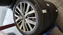 NISSAN X-Trail 1.5 VC-T Tekna+ e-4orce 20 Zoll