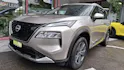 NISSAN X-Trail 1.5 VC-T Tekna+ e-4orce 20 Zoll