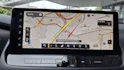 NISSAN X-Trail 1.5 VC-T Tekna+ e-4orce 20 Zoll