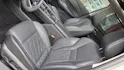 NISSAN X-Trail 1.5 VC-T Tekna+ e-4orce 20 Zoll