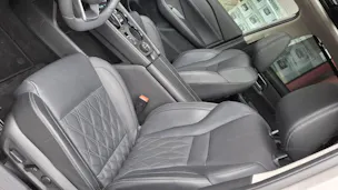 NISSAN X-Trail 1.5 VC-T Tekna+ e-4orce 20 Zoll