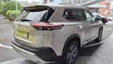 NISSAN X-Trail 1.5 VC-T Tekna+ e-4orce 20 Zoll