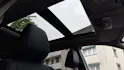 NISSAN X-Trail 1.5 VC-T Tekna+ e-4orce 20 Zoll