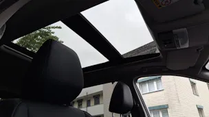 NISSAN X-Trail 1.5 VC-T Tekna+ e-4orce 20 Zoll