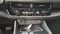 NISSAN X-Trail 1.5 VC-T Tekna+ e-4orce 20 Zoll