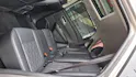 NISSAN X-Trail 1.5 VC-T Tekna+ e-4orce 20 Zoll