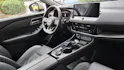 NISSAN X-Trail 1.5 VC-T Tekna+ e-4orce 20 Zoll
