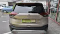 NISSAN X-Trail 1.5 VC-T Tekna+ e-4orce 20 Zoll