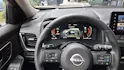NISSAN X-Trail 1.5 VC-T Tekna+ e-4orce 20 Zoll