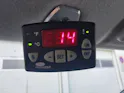 NISSAN NV200 Kaw. 1.5 dci Pro