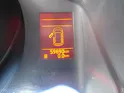 NISSAN NV200 Kaw. 1.5 dci Pro
