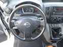 NISSAN NV200 Kaw. 1.5 dci Pro