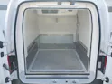 NISSAN NV200 Kaw. 1.5 dci Pro