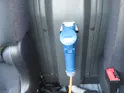NISSAN NV200 Kaw. 1.5 dci Pro