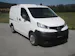 NISSAN NV200 Kaw. 1.5 dci Pro
