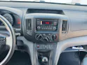 NISSAN NV200 Kaw. 1.5 dci Pro