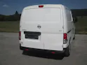 NISSAN NV200 Kaw. 1.5 dci Pro