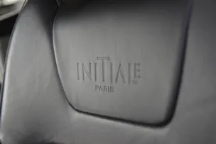 RENAULT Captur 1.3 TCe Initiale EDC S/S PF