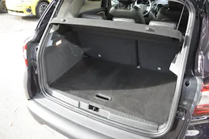 RENAULT Captur 1.3 TCe Initiale EDC S/S PF