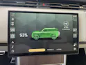 Land Rover Range Rover 3.0 I6 P460e HSE