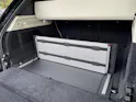 Land Rover Range Rover 3.0 I6 P460e HSE