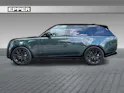 Land Rover Range Rover 3.0 I6 P460e HSE