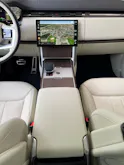 Land Rover Range Rover 3.0 I6 P460e HSE