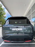 Land Rover Range Rover 3.0 I6 P460e HSE