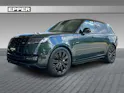 Land Rover Range Rover 3.0 I6 P460e HSE