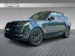 Land Rover Range Rover 3.0 I6 P460e HSE