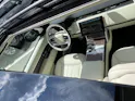 Land Rover Range Rover 3.0 I6 P460e HSE