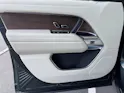 Land Rover Range Rover 3.0 I6 P460e HSE