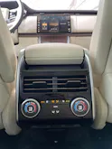 Land Rover Range Rover 3.0 I6 P460e HSE