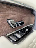 Land Rover Range Rover 3.0 I6 P460e HSE