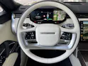 Land Rover Range Rover 3.0 I6 P460e HSE