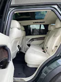 Land Rover Range Rover 3.0 I6 P460e HSE