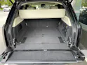 Land Rover Range Rover 3.0 I6 P460e HSE