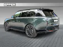 Land Rover Range Rover 3.0 I6 P460e HSE