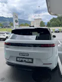 Land Rover Range Rover Sport 3.0 I6 250 SE Dynamic
