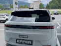 Land Rover Range Rover Sport 3.0 I6 250 SE Dynamic