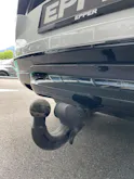 Land Rover Range Rover Sport 3.0 I6 250 SE Dynamic
