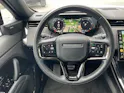 Land Rover Range Rover Sport 3.0 I6 250 SE Dynamic