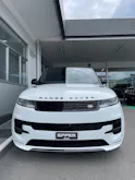 Land Rover Range Rover Sport 3.0 I6 250 SE Dynamic
