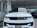 Land Rover Range Rover Sport 3.0 I6 250 SE Dynamic