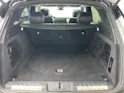 Land Rover Range Rover Sport 3.0 I6 250 SE Dynamic