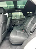 Land Rover Range Rover Sport 3.0 I6 250 SE Dynamic