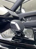 Land Rover Range Rover Sport 3.0 I6 250 SE Dynamic