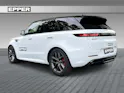 Land Rover Range Rover Sport 3.0 I6 250 SE Dynamic