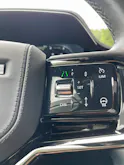 Land Rover Range Rover Sport 3.0 I6 250 SE Dynamic